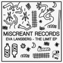 Eva Lansberg - The Limit