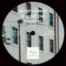 Jorge Caiado & Paul Cut - Oxigénio (Original Mix)