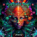 Mentalist - We Are Psychedelic Tribe (Original Mix)