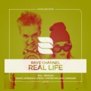 Rave Channel - Real Life (Airum Remix)
