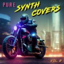 Robots With Rayguns feat. Dream Shore - Sorry (Original Mix)