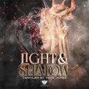 Kovik - Light & Shadow (Original Mix)