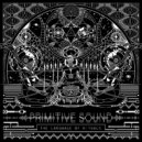 Primitive Sound - Secret Ritual (Original Mix)