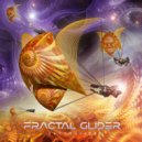 Fractal Glider - U-Mix