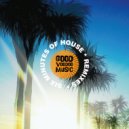 Domineeky & Tru Roots Project - Six Minutes of House (Domineeky Extended Remix Dub)