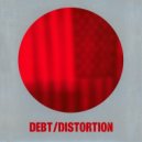 Agency - DEBT