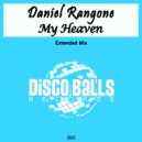 Daniel Rangone - My Heaven