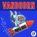 VanDoorn - Proper Things