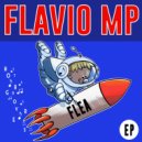 Flavio MP - Sorriso (Original Mix)