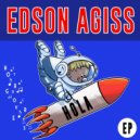 Edson Agiss - Nicky