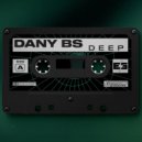 Dany BS - Deep
