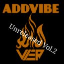 Addvibe - Going Through Phases