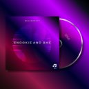 SeasonDeep - Snookie And Bae