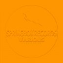 Romain Villeroy - She\'s A Lady (Original Mix)