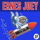 Ernes Joey - Robotic Calling