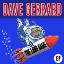 Dave Gerrard - House Music (Original Mix)