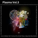 -Tommy - Lividi (Original Mix)