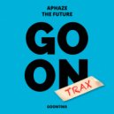 Aphaze - Get High (Original Mix)