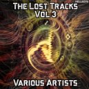 Tieum & Fiend - Headphone (Original Mix)