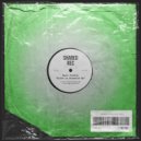 Damir Pushkar - Alive in Paradise (Original Mix)