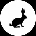 Saku NewMoon - And Then (Original Mix)