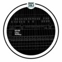 Kevin Call - Techno Flower