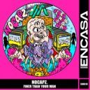 nocapz. - Slow Giggle (Original Mix)