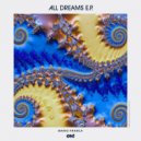 Mario Franca - All Dreams (Original Mix)
