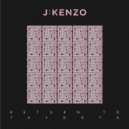 J:Kenzo - Hoodwinked (Leo Cap Remix)