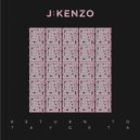 J:Kenzo - Blind Summit (LSN Remix)