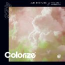 Alex Breitling - Honestly (Extended Mix)