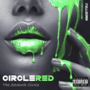 Circle Red - You\'re All I Need (Original Mix)