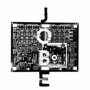 Jobe - Gate Fold