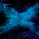 Eusebeia - Into the Unknown