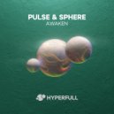 Pulse & Sphere - Awaken (Original Mix)
