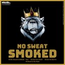No Sweat - Stuck In My Head (Original Mix)