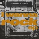 Gabriele Toma - Overdub (Original Mix)