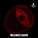 Joe Scimo - Deeper (Original Mix)