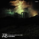Dankann, Dess Knar, ÆSIR - Gods Rising (ÆSIR Mix)