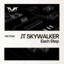 JT Skywalker - Flip Flap (Original Mix)
