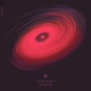 Nicko Shuo - Rudiment
