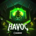 10xx - Alive (Original Mix)