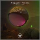 Anggelo Pinela - Control (Original Mix)