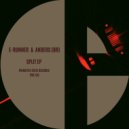 E-Runner - For Leo (Original Mix)