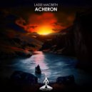 Lasse Macbeth - Acheron (Original Mix)