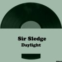 Sir Sledge - Daylight (Original Mix)