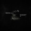 Michele Mausi Feat. MDMP - Sloping up, sloping down (Original Mix)