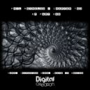 Phil Reynolds - The Imitation Game (Sabastien Remix Radio Edit)