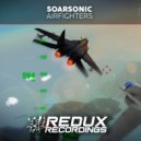 Soarsonic - Air Fighters (Original Mix)