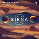 Chedey García - In My Head
